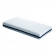 Candide Ocean Friendly - Матрак 60X120Х13См 4